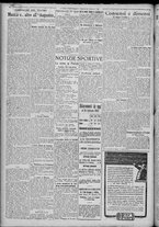 giornale/TO00185815/1922/n.44, 4 ed/002